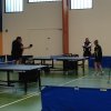 CNV Niveau Reg